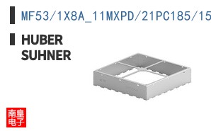 MF53/1X8A_11MXPD/21PC185/152 ͼƬ